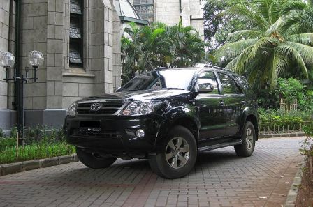 Fortuner 3